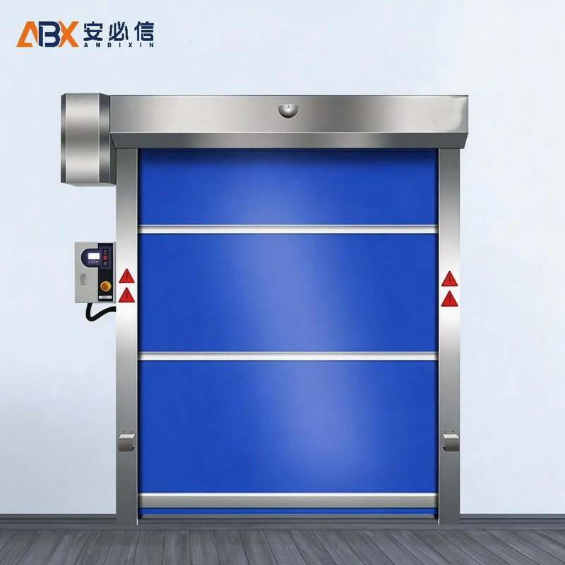 玉林高速门